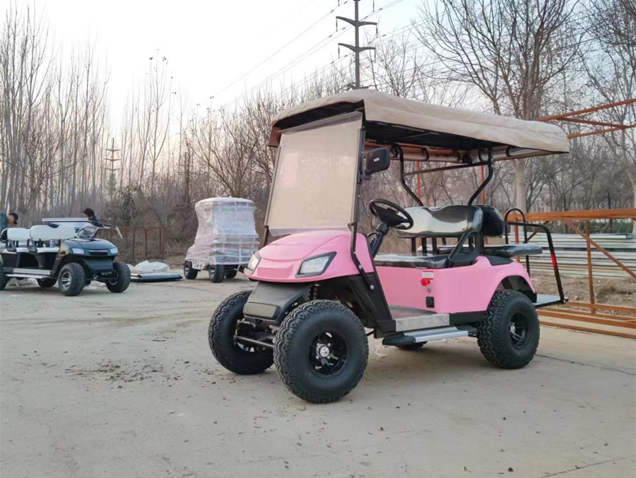 golf cart (1)_副本.jpg